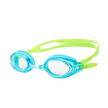SAEKO Swimming Goggles Vision Junio ... acamata Renang Anak [S56]