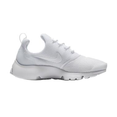 NIKE Women Sportswear Presto Fly Shoes [910569-101]