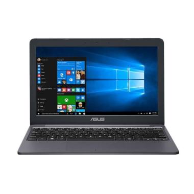 Asus Notebook E203NAH-FD011T Notebook [N3350/ 500GB/ 2GB/ WIN 10 home]