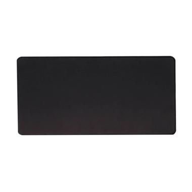 New Ikea 65x45cm Plastic Desk Writing Mat Non Slip Pc Mouse Pad Home Office Ebay
