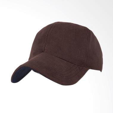 Daftar Harga Snapback Topi Elfs Shop Terbaru Maret 2019 & Terupdate | Blibli.com
