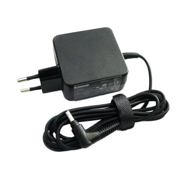 Jual Charger Lenovo Ideapad 100 Terbaru Harga Murah Blibli Com