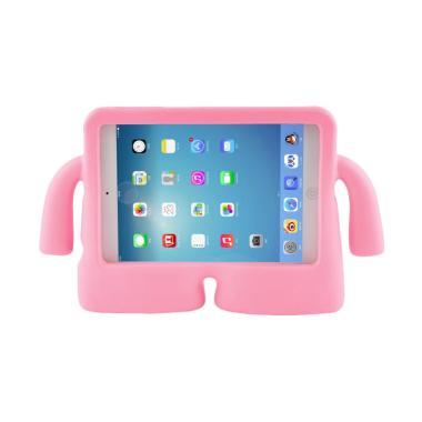iBuy Kid Casing for iPad 2/3/4 - Pink