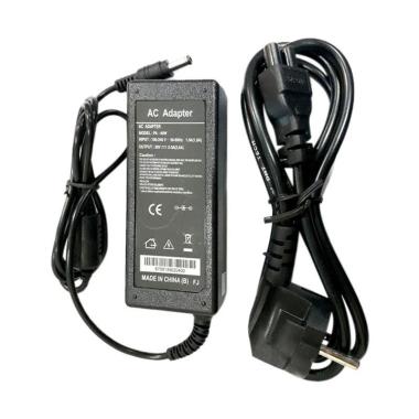 Jual Charger Laptop Lenovo Ideapad 110 Harga Promo Blibli Com