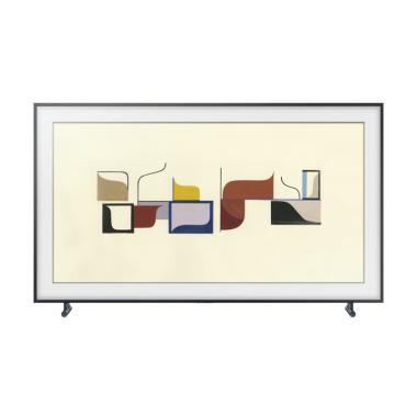 Samsung UA55LS003 The Frame UHD 4K ... s Kota Medan & Sekitarnya