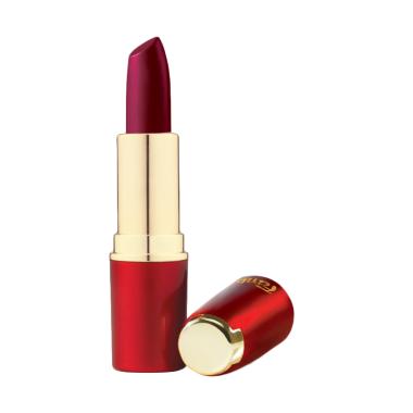 Fanbo Fantastic Lipstick 15
