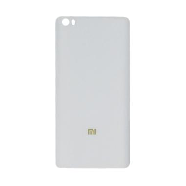 Xiaomi Original Tutup Belakang Backdoor Xiaomi Mi ...