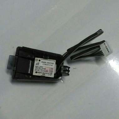 Sensor LED TV Samsung UA 32J4003
