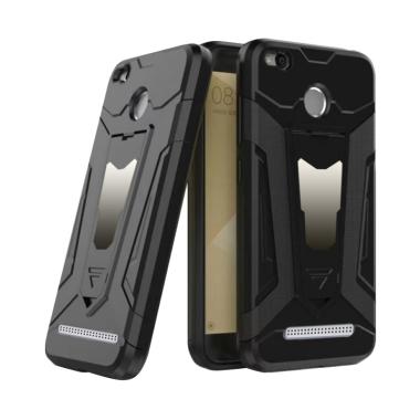 ProCase Transformer Kickstand Slim Armor Hardcase Casing for Xiaomi Redmi 3 Pro or Redmi 3s -