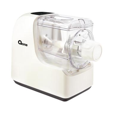 Oxone OX-356 Automatic Noodle Maker