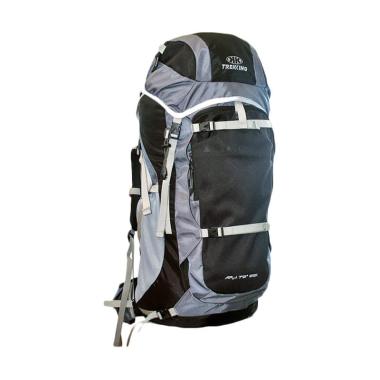 denali kepler hiking pack