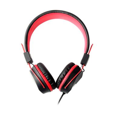 Download 67 Koleksi Gambar Headphone Robot Terbaik Gratis HD