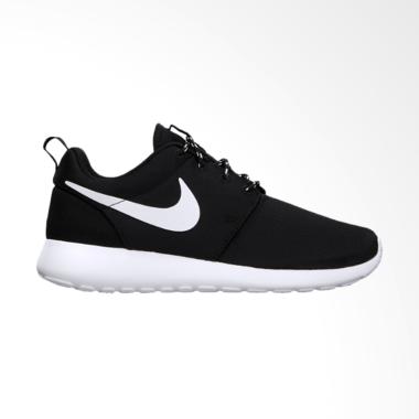 harga nike roshe run