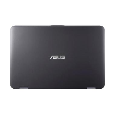 Asus VivoBook Flip TP203NAH-BP094T ... 1TB/ 11.6