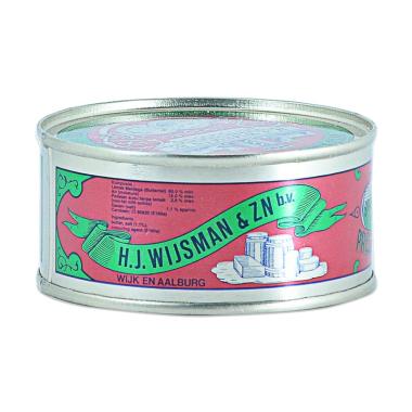 Jual Butter Wisman Murah Harga Promo Blibli Com