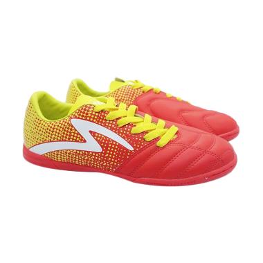 Specs Equinox In Sepatu Futsal Unisex [400711]