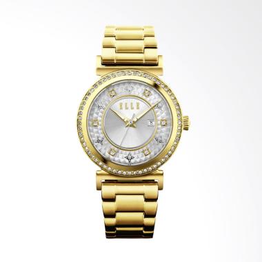 Elle Time EL20408B06N Jam Tangan Wanita