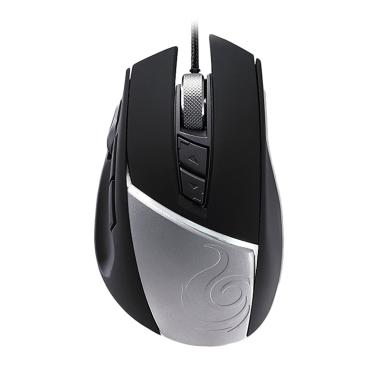 Cooler Master Reaper Gaming Mouse