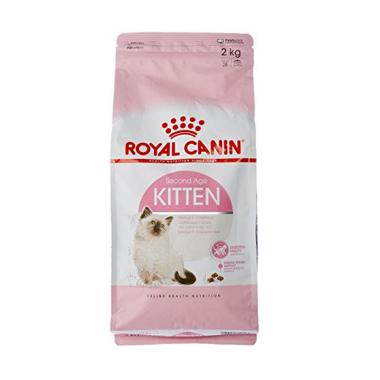 Jual Royal Canin 2 Kg Terbaru 2020 Harga Murah Blibli Com