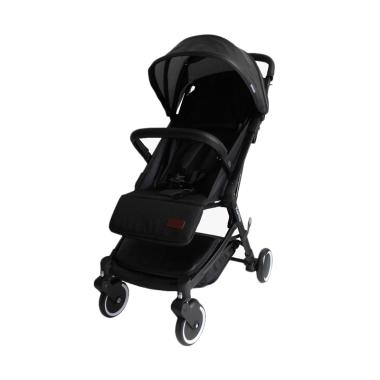 stroller esmio gold