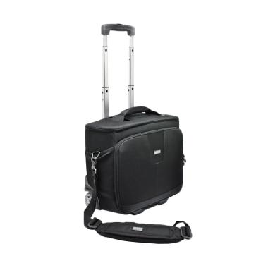 thinkTANK Airport Navigator Tas Kamera