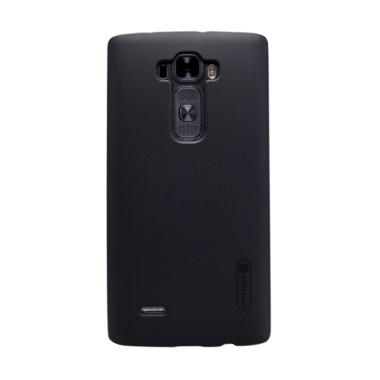 Handphone Lg G Flex Terbaru Harga Promo Blibli Com