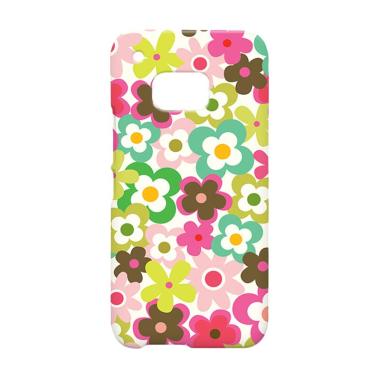 Jual Case Hp Htc One M9 Online Baru Harga Termurah Agustus 2020 Blibli Com