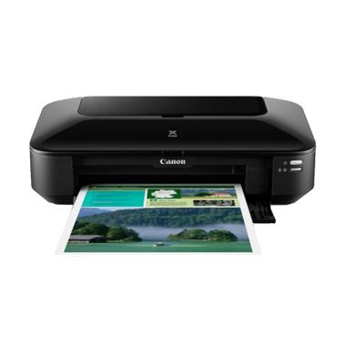 Canon PIXMA iX6770 Printer