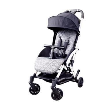 cocolatte otto r  review