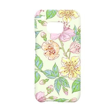 Jual Case Hp Htc One M9 Online Baru Harga Termurah Agustus 2020 Blibli Com
