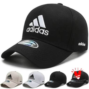 Jual Kantong Sampai Adidas Terbaik 