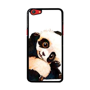 60+ Gambar Case Hp Panda HD Terbaru