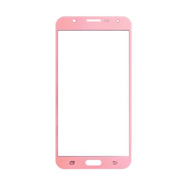 Jual Anti Gores Samsung Produk Terbaru Blibli Com