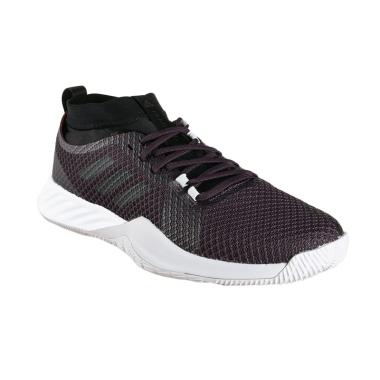 adidas  Men Training Shoes Crazytrain Pro 3 [CG3475]