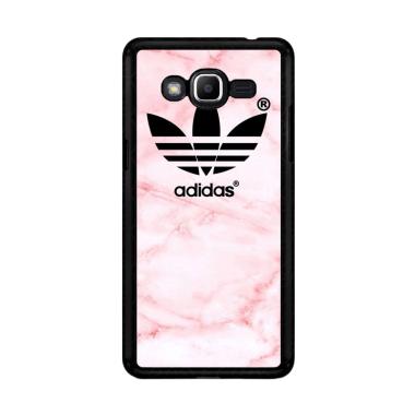 480 Koleksi Gambar Casing Hp Samsung Galaxy J2 Prime Gratis Terbaru