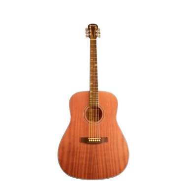 Scorpion AGS330 / AGS 330 Gitar Akustik ORIGINAL Setara Yamaha Cort