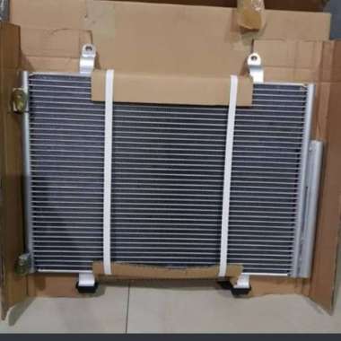 Jual Kondensor Terbaik Januari 2022 - Harga Murah u0026 Gratis Ongkir 