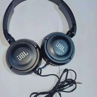 Headphone Jbl - Harga Terbaru Juni 2022 \u0026 Gratis Ongkir | Blibli