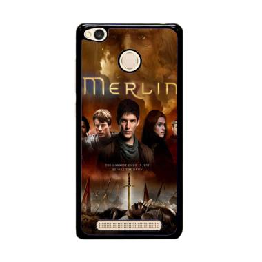 Flazzstore Merlin Fantasy Adventure ... i Redmi 3 Pro or Redmi 3S