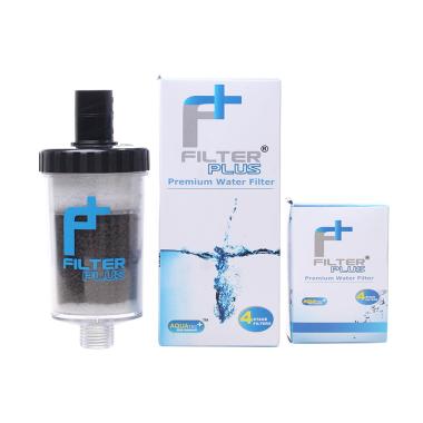 Filter Aquarium Terbaru Di Kategori Peralatan Elektronik Blibli Com