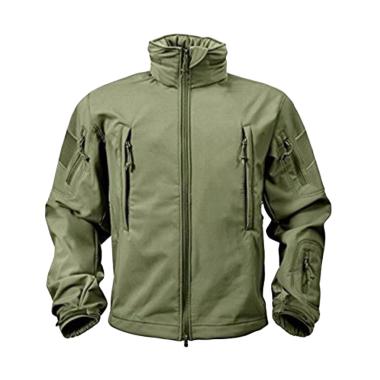 walmart women's plus coats