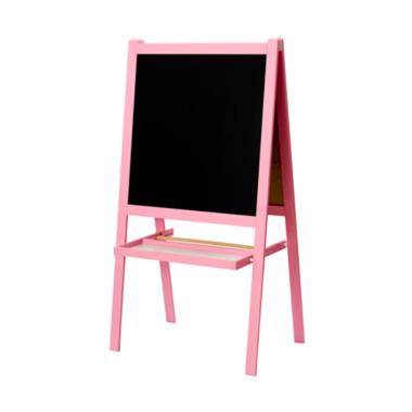 Daftar Harga Papan Tulis Anak 2020 Blibli Com