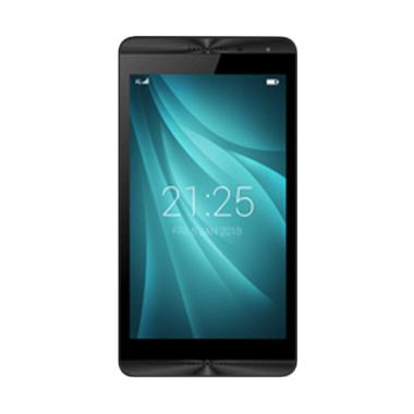 Advan Itab Tablet - Black Advan Itab Tablet - Black
