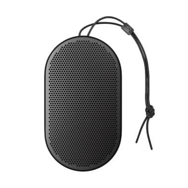 Bang Olufsen Produk Audio Band Olufsen Terlengkap Blibli