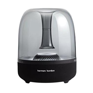 jual speaker bluetooth harman kardon