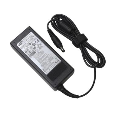 Jual Universal Adaptor Laptop Black Online Desember 2020 Blibli