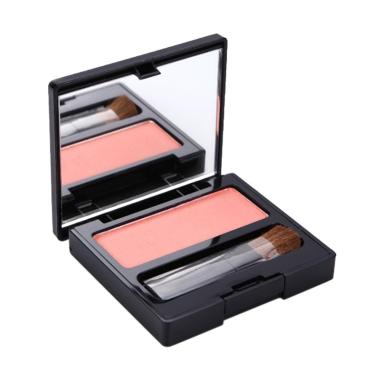 Make Over Perfect Shade Blush On - 09 Summer Twist