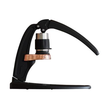 Flair Portable Espresso Maker - Signature Black