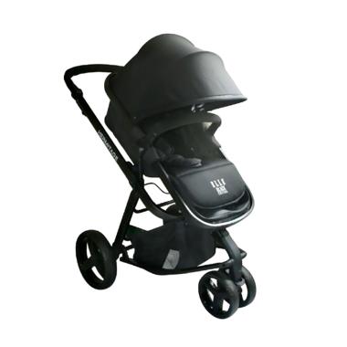 elle gogo mini stroller