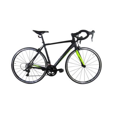 United Sepeda 700c Inertia 3.00 Roadbike